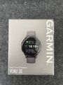 garmin venu 3s smartwatch