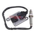 1x NOx-Sensor, NOx-Katalysator METZGER 0899182 passend für BMW