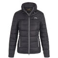 HV Polo Jacke Adena, schwarz, navy, fuchsia Gr. S oder L