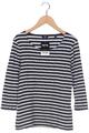 GANT Langarmshirt Damen Longsleeve Shirt langärmliges Oberteil Gr. M... #m6wnr7k