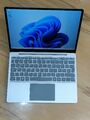 Microsoft Surface Laptop Go 3 12,4 Zoll 256GB SSD, Intel Core i5 12. Gen RAM 8GB