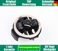 Airbagsensor Crashsensor Aufprallsensor A2139051400 Mercedes E-Klasse W S 213