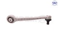 Querlenker Dreieckslenker SIDEM 37051 für AUDI A8 Aluminium D4 4H2 4H8 4HC 4HL