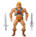 MOTU Masters of the Universe Origins CARTOON Series He-Man  -NEU-  He-Man