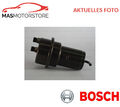 DRUCKSPEICHER KRAFTSTOFFDRUCK BOSCH 0 438 170 004 P FÜR FERRARI MONDIAL,208 308