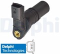 Delphi SS12303-12B1 Impulsgeber für Kurbelwelle Impulsgeber Kurbelwelle 