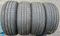 4 x 195/55R16 91V Sommerreifen Goodyear Efficient Grip Performance NEU 2022