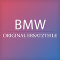 Original BMW BMW I Hybrid I8 3 M2 M3 M4 Dichtungssatz Bremssattel 34116850935