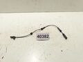 Original BMW F20 F21 F22 F30 F31 F32 F36 Impulsgeber DSC Sensor vorne 6884422