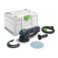 Festool Getriebe-Exzenterschleifer RO 150 FEQ-Plus ROTEX