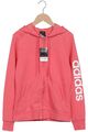 adidas Kapuzenpullover Damen Hoodie Kapuzensweater Kapuzenpulli Gr. ... #agggjiv