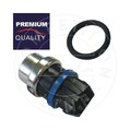 1x Sensor, Kühlmitteltemperatur AIC 50821 passend für SEAT SKODA VW VAG
