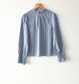 Shein Bluse Größe  M . 38