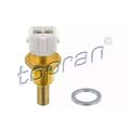 ORIGINAL® Topran Sensor, Kühlmitteltemperatur für VW Golf III Golf II Jetta