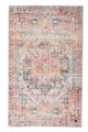 Tom Tailor Badteppich Oriental Bath | multi
