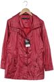 Fuchs Schmitt Jacke Damen Anorak Jacket Kurzmantel Gr. EU 40 Pink #4dlw6qx