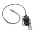 NOX SENSOR HARNSTOFFEINSPRITZUNG NACH KAT FÜR VW ARTEON PASSAT OCTAVIA LEON VEMO