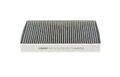 BOSCH Filter Innenraumluft 1987432549