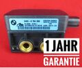 1 Jahr Garantie 6754289 BMW Drehratensensor: 34526754289 - 34526864094 - 6864094