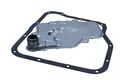 MAXGEAR 26-1691 Hydraulikfilter, Automatikgetriebe passend für SUBARU