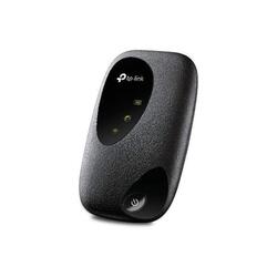 TP-Link (B-Ware) Mobiler Hotspot 150Mbps 4G LTE Wi-Fi M7000