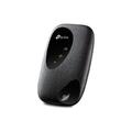 TP-Link (B-Ware) Mobiler Hotspot 150Mbps 4G LTE Wi-Fi M7000