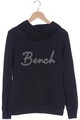 Bench. Kapuzenpullover Damen Hoodie Kapuzensweater Kapuzenpulli Gr. ... #filof31