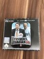 ✅Fußball Manager 06 (PC, 2005)