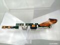 Lenovo Thinkpad 10 (Type 20E3, 20E4) Ersatzteil: 00HW555 Docking Board w/o Smart