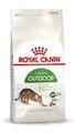 3182550707374 Royal Canin Outdoor Trockenfutter für Katzen 2 kg Royal Canin