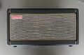 Positive Grid Spark 40 Gitarrenverstärker - Schwarz