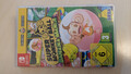 Super Monkey Ball Banana Mania (Launch Edition) - Nintendo Switch - OVP - TOP