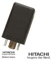 HITACHI 2502129 Relais für Glühanlage 