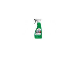 Sonax Smoke Ex Geruchskiller + Frische-Spray 500 ml 