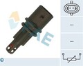 FAE Sensor Ansauglufttemperatur 33225 für OPEL CHEVROLET ALFA T92 ASTRA CC CORSA