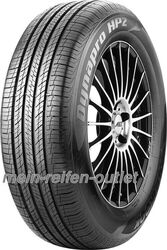 Sommerreifen Hankook Dynapro HP2 RA33 235/75 R15 105H 4PR
