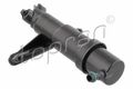 Topran 503284 Waschwasserdüse Scheinwerferreinigung Links für BMW 2004-2010