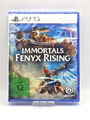 Immortals Fenyx Rising NEU/eingeschweißt (Sony PlayStation 5, 2020)