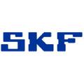 1x SKF Wasserpumpe + Zahnriemensatz u.a. für VW Lupo 1 6ES 1.4 6X | 877700