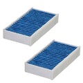 E3934LB-2 HENGST FILTER Filter, Innenraumluft