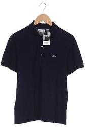 Lacoste Poloshirt Herren Polohemd Shirt Polokragen Gr. EU 50 (LACOST... #is0fl79momox fashion - Your Style, Second Hand