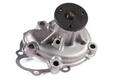 GK 980753 Kühlmittelpumpe Wasserpumpe für OPEL Corsa D Schrägheck (S07) ASTRA J