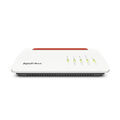 AVM Router FRITZ!Box 7590 AX VDSL2/ADSL2+,  Wi-Fi 6 WLAN AX bis 2402 MBit/s