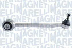 Querlenker Vorderachse 301181366300 MAGNETI MARELLI für MERCEDES-BENZ GLK-KLASSE