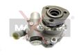 MAXGEAR 48-0061 Hydraulikpumpe, Lenkung für SEAT VW