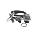 ORIGINAL® Airtex Wasserpumpe + Zahnriemensatz für VW: PASSAT B5.5 PASSAT B5.5