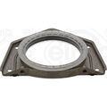 Elring 199.191 Wellendichtring Kurbelwelle für OPEL ALFA ROMEO FIAT SAAB JEEP