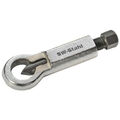 SW-STAHL 11005L Mutternsprenger, 13-24 mm