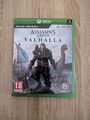 Assassin's Creed: Valhalla (Microsoft Xbox One, Spiele)