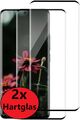 2x Panzerfolie Samsung Galaxy S24 S23 S22 Ultra S21 S20 Plus Display Schutzglas